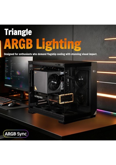 Cps Rz820 Cpu Hava Soğutucu, Dört 8mm Ve Dört 6mm Isı Borulu 290w Tdp Çift Kule Soğutucu, Çift Pwm Fan, Intel Lga Diğer Cps Rz820 Cpu Hava Soğutucu, Dört 8mm Ve Dört 6mm Isı Borulu 290w Tdp Çift Kule Soğutucu, Çift Pwm Fan, Intel Lga Diğer