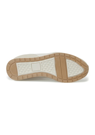 Torex Rıta W Bej Kadın Sneaker 000000000102714181