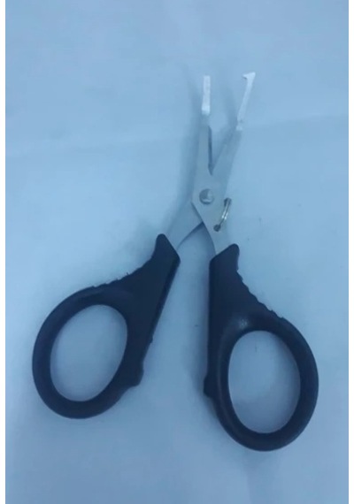 Bauer Çok Amaçlı Mini Pense-makas 1