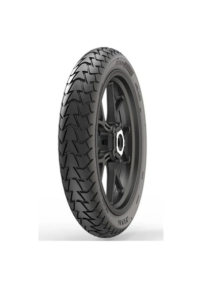 Anlaş 110 70 13 54p Sc 360 All Grıp Motosiklet Lastiği