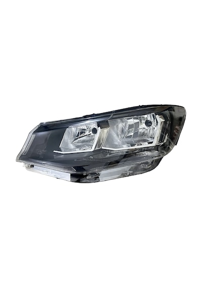 Volkswagen Caddy Far 19-22 Sol Ledsiz