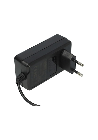 Tp-link Tapo C100 C200 C210 C310 C320ws Tc60 Tc70 Ip Kamera Wifi 360 Güç Kaynağı Adaptörü 8 Metre
