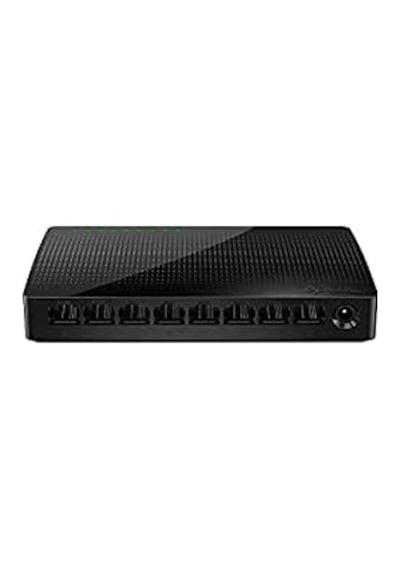 Tenda Sg108 8 Portlu 10/100/1000 Gigabit Switch