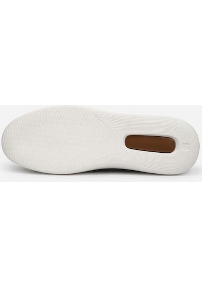 Pierre Cardin 63574 Premium Erkek Klasik Ayakkabı Siyah