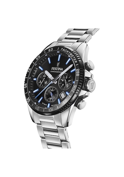 Festina F20560/5 Chronograph Erkek Kol Saati