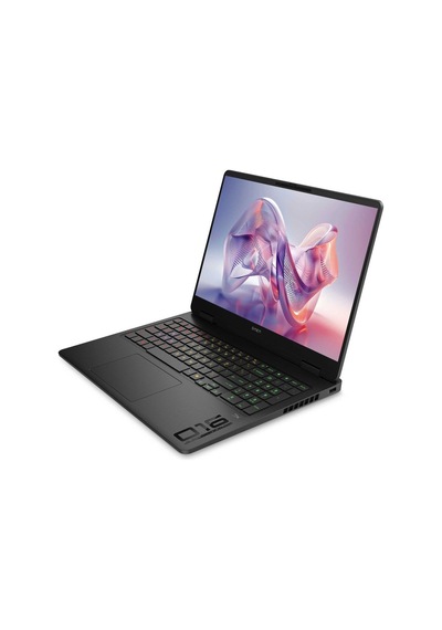Hp Omen 16-ap0032nt Ca8e9ea007007 Ryzen9 8940hx 64 GB 2 TB SSD RTX5070 16" Wqxga W11p Dizüstü Bilgisayar