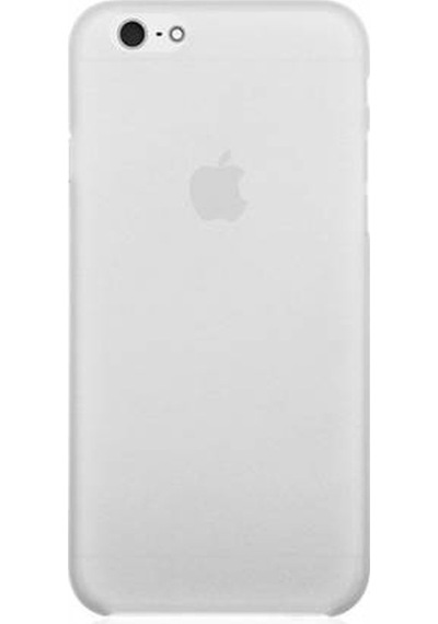 Apple Uyumlu iPhone SE Kılıf 02 Mm Silikon Kılıfnano Glass