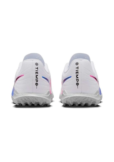 Nike Jr Tıempo Maestro Club Tf Beyaz Erkek Çocuk Halı Saha Ayakkabısı Ib5024-146