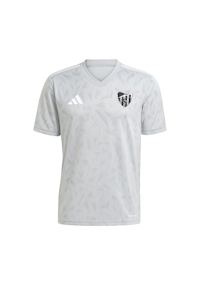 Kocaelispor Adidas 25/26 Sezonu Forma Gri Gri