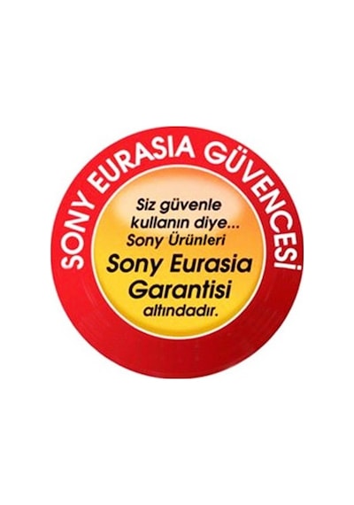 PS5 PULSE 3D Kablosuz Kulaklık
