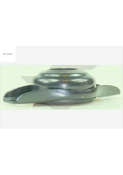 Arka Amortısor Takozu Mondeo Iv 07 14 S-max 07 14 Galaxy 07 14 Hutchınson 6g9118a116aaa/ 1437051