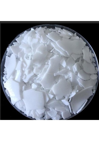 Potasyum Hidroksit Kostik Koh 5 Kg