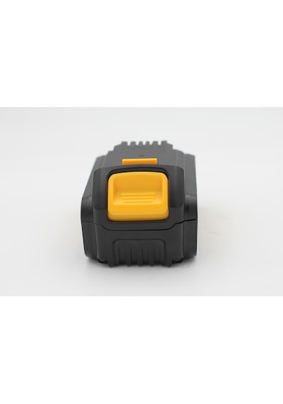 Dewalt Uyumlu 18v 6 Ah Batarya