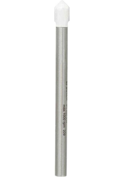 Bosch cyl-9 Serisi Seramik Matkap Ucu 7*80 mm-2608587163