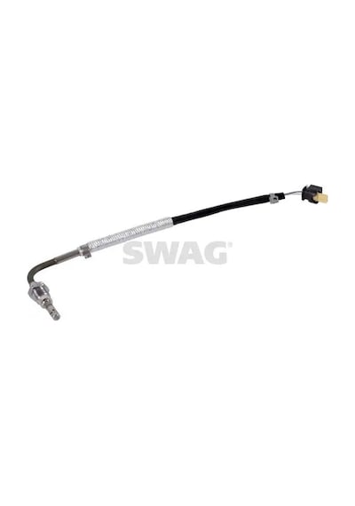 Mercedes Viano Egzoz Sicaklik Sensoru 2.2 Cdi 2004-2013 Swag 33100210