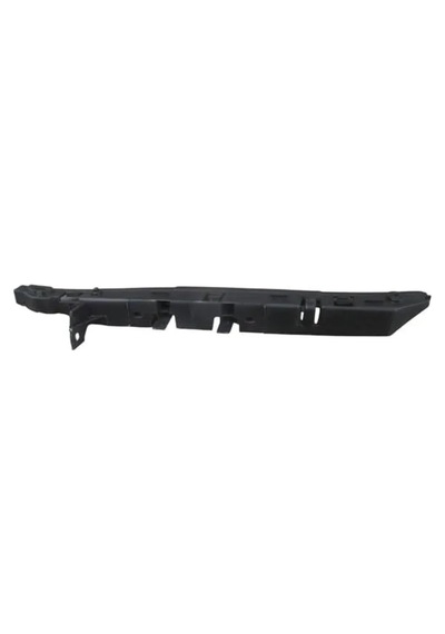 On Tampon Bağl. Sağ Xs 2 7416.29