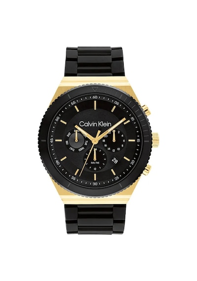 Ck25200306 Calvin Klein Erkek Kol Saati