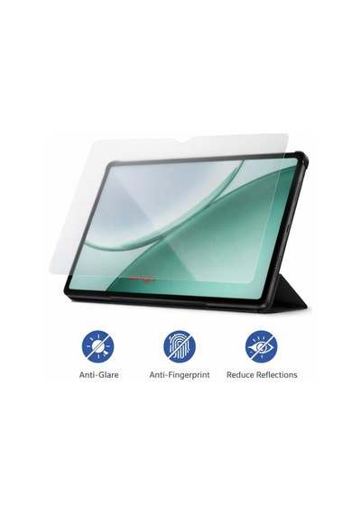 Honor Pad X8b 11 İnç Mat Ekran Koruyucu 9h Nano Anti Glare