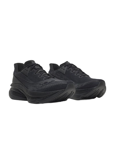 Saucony Saucony Endorphın Azura Erkek Yol Koşusu Ayakkabısı 33235 444700