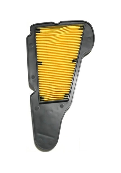 Yamaha Delıght Hava Filtresi İth