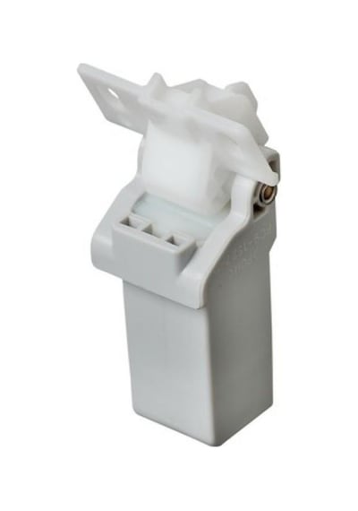 Canon Ir1133 Adf Mentesesi- Uyumlu