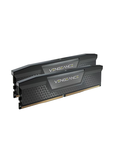 Corsaır 48gb 2x24gb Vengeance 5600mhz Cl40 Ddr5 Xmp Dual Kit Ram