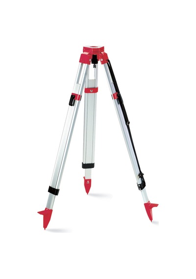 Bmı Baustatıv Ayak 105 - 160 Cm Bmı711317