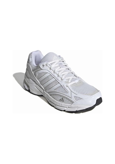 Ftwwht/ftwwht/gretwo Adidas Günlük Spor Ayakkabı Spiritain 2000 Kı6823 Beyaz