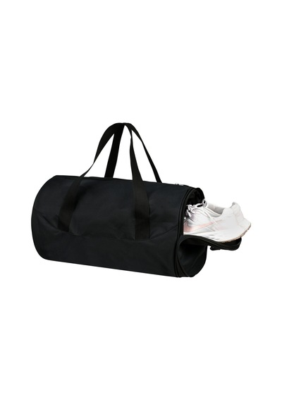 Galb Leather Ayakkabilik Bolmeli Askilikli Seyahat Spor Ve Gunluk El Valizi Cod Assc-0088 Lacivert