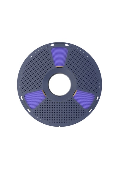 Sunlu Lavanta Moru Pla+ 2.0 Filament - 1.75mm - 1 Kg