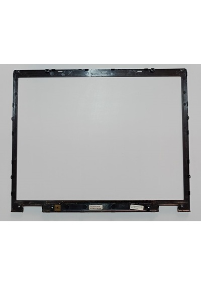 HP Uyumlu NX6125 - Bezel - Ekran Ön Çerçeve