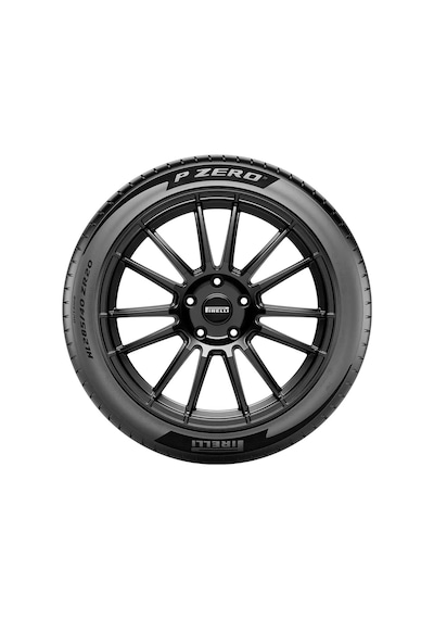Pirelli 285/40R23 107Y Pncs P Zero Pz5 Mo-S Yaz Lastiği  - 2025