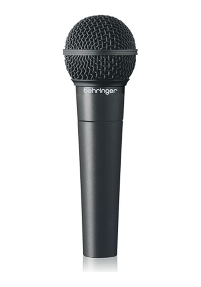 Podcaststudio 2 Usb Paket