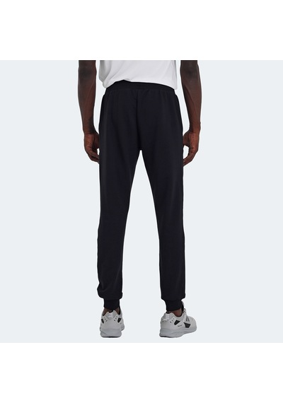 Slazenger RAIN Erkek Eşofman Altı Lacivert