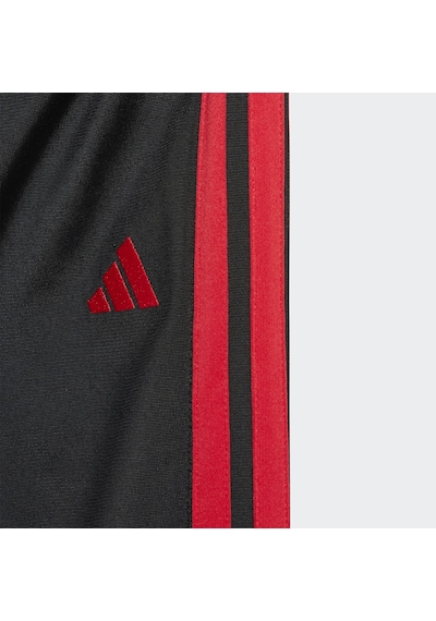 Adidas Essentials Climacool Bebek Eşofman Takımı Jf3688 Çok Renkli
