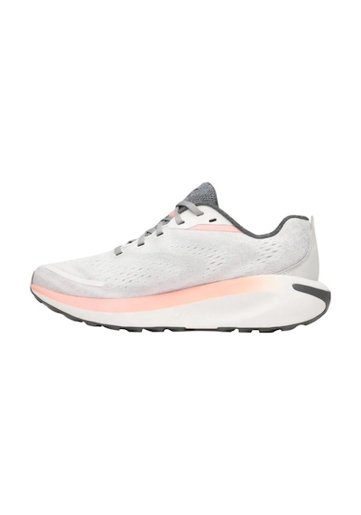 Merrell J068248 Morphlite White/soft Coral Kadın Outdoor Ayakkabı Beyaz