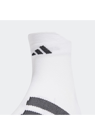 Adidas Adizero Beyaz Çorap Jd9557 Beyaz