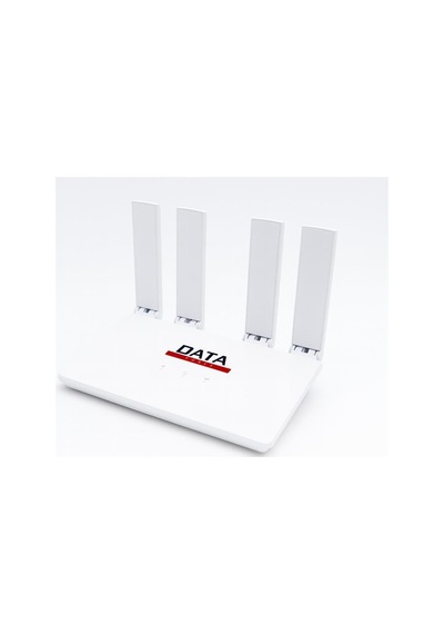 Dataforce Cpf906-e 2.4ghz 4g Lte Sım Kart Girişli Router-203075