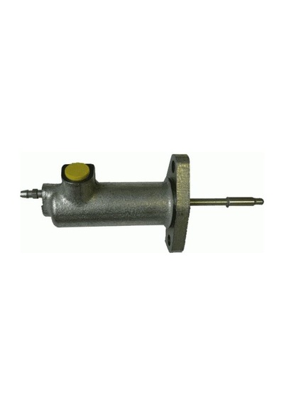 Sachs Debrıyaj Merkezı Alt Mercedes W201 W124 W202 W210 W140 W461 W463 Sachs 6283600111 A2012900011