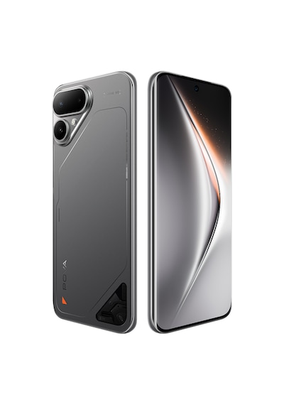Tecno Pova Curve 2 128 GB (Tecno Türkiye Garantili)