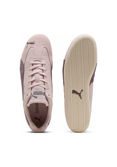 Puma Speedcat Og Unısex Ayakkabı 398846 52 Pembe
