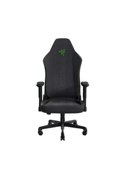 Razer İskur V2 X Siyah Oyuncu Koltuğu Rz38-05310100-r3g1 Siyah