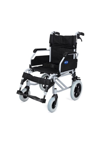 Comfort Plus Transfer Tekerlekli Sandalye