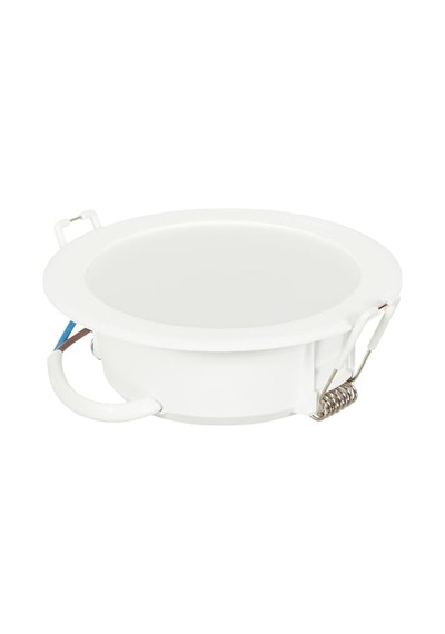 9 Cm - 49948120 Çok Renkli