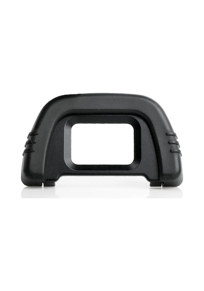 Nikon Dk-21 Eyecup- Vizör Lastiği D70 D80 D90 D300 D600 D7000