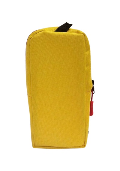 B&d Double Minibag Sport Kalem Çantası Bd-kcs110 Çok Renkli
