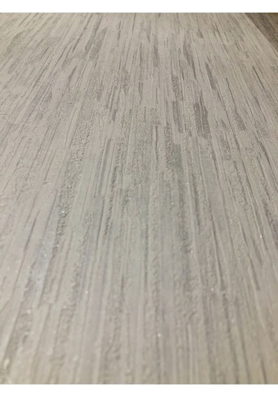 Duvar Kağıdı 1,06x15,5 Cm 16,5m2 Silinebilir Özellikli Duvar Kağıdı Tuşba 1004-4