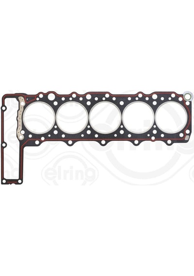 ELRING 833048 Silindir Kapak Contası W124 201 85-93