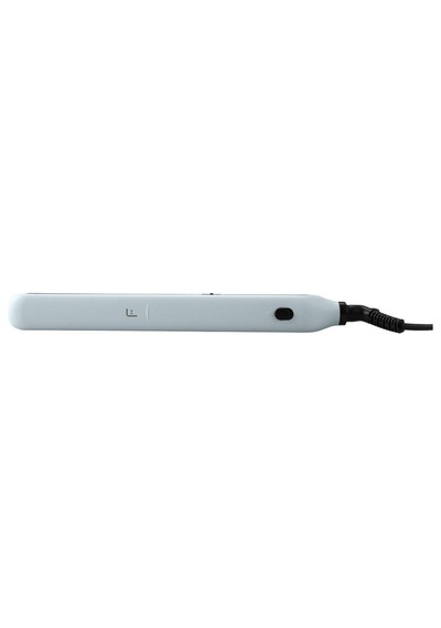 Fakir Flaxy Saç Düzleştirici 25 Mm Seramik Plaka 210c Hızlı Isınma