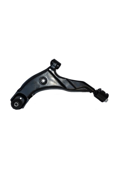 Accent 1995-2000 Salıncak Alt Sol Rotilli Burçlu 54500-22100
